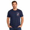 Big Ben Barstool Shirt (1)