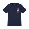 Big Ben Barstool Shirt 8 Big Ben Barstool Shirt (2)