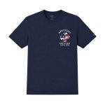 Big Ben Barstool Shirt