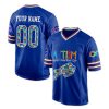 Bills 2026 Autism Awareness Jersey 5 Bills 2026 Autism Awareness Jersey 1