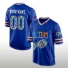 Bills 2026 Autism Awareness Jersey 2