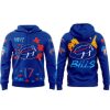 Bills 2026 Billustration Hoodie 5 Bills 2026 Billustration Hoodie (1)