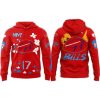 Bills 2026 Billustration Hoodie (2)