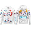 Bills 2026 Billustration Hoodie (3)