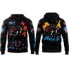 Bills 2026 Billustration Hoodie (4)