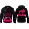 Bills 2026 Breast Cancer Awareness Hoodie 1