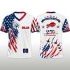 Bills 2026 Independence Day Jersey (2)