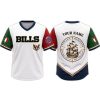 Bills 2026 Italian Heritage Night Jersey 5 Bills 2026 Italian Heritage Night Jersey 1