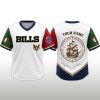 Bills 2026 Italian Heritage Night Jersey 3 Bills 2026 Italian Heritage Night Jersey 2