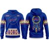 Bills 2026 Native American Heritage Hoodie (1)