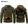 Bills 2026 Salute To Service Hoodie 1
