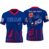 Bills 2026 Teacher Appreciation Jersey 7 Bills 2026 Teacher Appreciation Jersey 1