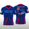 Bills 2026 Teacher Appreciation Jersey 3 Bills 2026 Teacher Appreciation Jersey 2