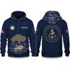 Bills 2026 US Navy 250th Birthday Celebration Hoodie 1