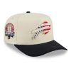 Bills America 250th Anniversary Since 1776 Hat 4 Bills America 250th Anniversary Since 1776 Hat 2