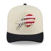 Bills America 250th Anniversary Since 1776 Hat 5 Bills America 250th Anniversary Since 1776 Hat 3