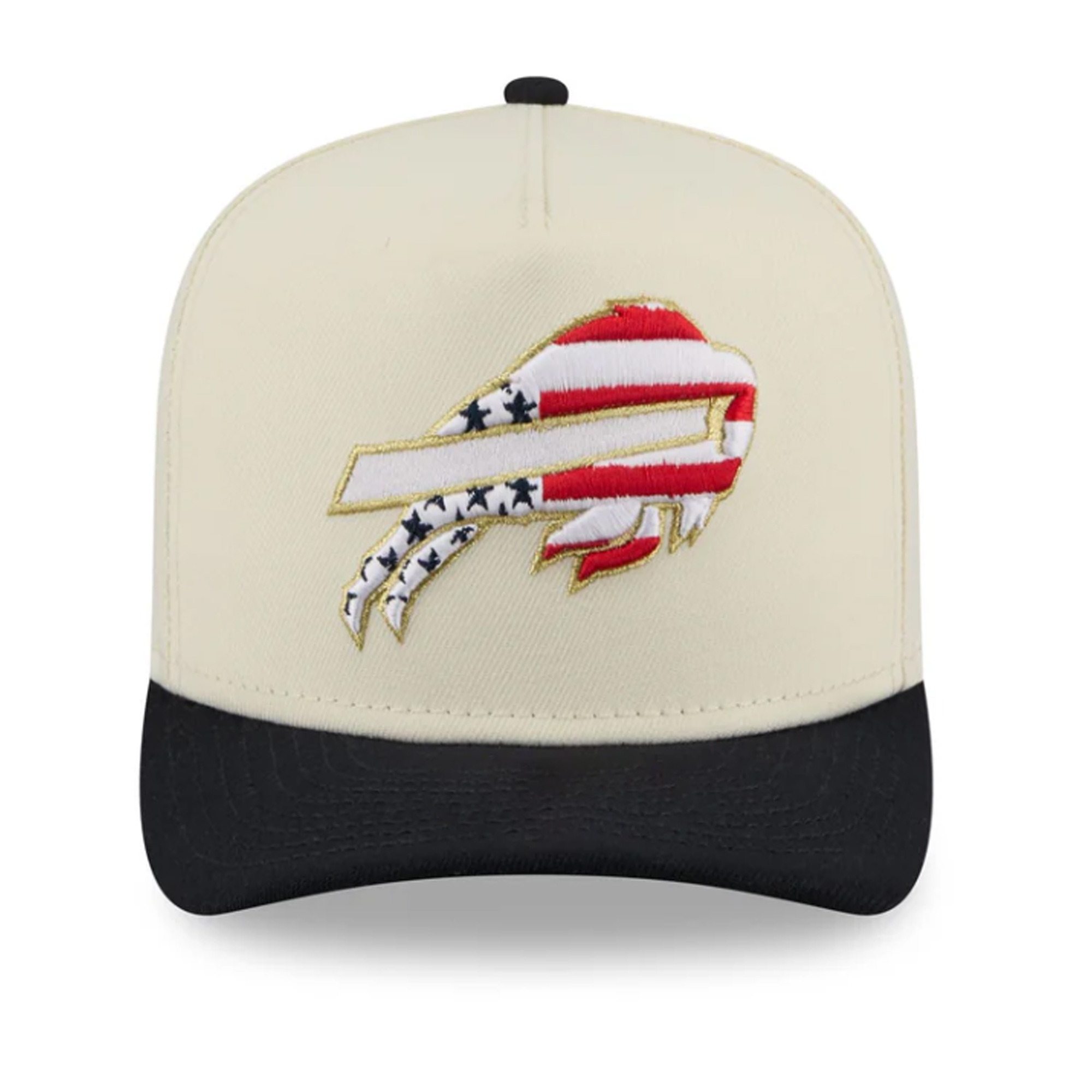Bills America 250th Anniversary Since 1776 Hat 3 Bills America 250th Anniversary Since 1776 Hat 3
