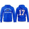 Bills Community Takeover 2026 Hoodie 5 Bills Community Takeover 2026 Hoodie (1)