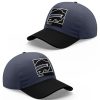 Bills Community Takeover 2026 Hoodie 3 Bills Community Takeover 2026 Hoodie (2)