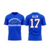Bills Community Takeover 2026 Shirt 7 Bills Community Takeover 2026 Shirt (1)