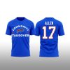 Bills Community Takeover 2026 Shirt 4 Bills Community Takeover 2026 Shirt (2)