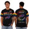 Bills Happy Pride Month Shirt 1