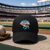 Binghamton Rumble Ponies Pride 2026 Hat 3 Binghamton Rumble Ponies Pride 2026 Hat (1)