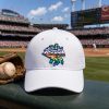 Binghamton Rumble Ponies Pride 2026 Hat 5 Binghamton Rumble Ponies Pride 2026 Hat (2)
