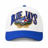 Blue Jays 2026 Rogers Centre Open City Hat 6 Blue Jays 2026 Rogers Centre Open City Hat (1)