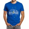 Blue Jays 2026 SkyDome Toronto Canada Shirt (1)