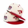 Blue Jays 4th of July 2026 Hats 4 Blue Jays 4th of July 2026 Hats (1)