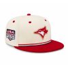 Blue Jays 4th of July 2026 Hats (3)