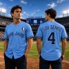 Blue Jays ALS Lou Gehrig Day 2026 Jersey (1)