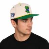 Blue Jays Retro Domer Hat 2026 Giveaway (1)