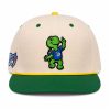 Blue Jays Retro Domer Hat 2026 Giveaway (2)