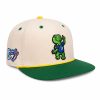 Blue Jays Retro Domer Hat 2026 Giveaway (3)