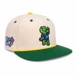 Blue Jays Retro Domer Hat 2026 Giveaway