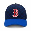 Boston Red Sox 2026 Scottish Celebration Hats (3)