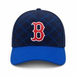 Boston Red Sox 2026 Scottish Celebration Hats