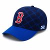 Boston Red Sox 2026 Scottish Celebration Zip Hoodie (1)