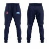Boston Red Sox 2026 Scottish Celebration Zip Hoodie (2)