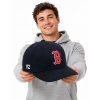 Boston Red Sox Sonny Gray Venezuela Vz Hat (1)