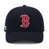 Boston Red Sox Sonny Gray Venezuela Vz Hat (2)