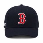 Boston Red Sox Sonny Gray Venezuela Vz Hat