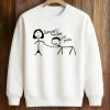 Boys Make Great Pets Shirt (3)