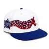 Braves All Star Game 2026 Hat 6 Braves All Star Game 2026 Hat (1)