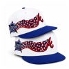 Braves All Star Game 2026 Hat (2)