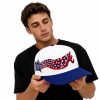 Braves All Star Game 2026 Hat (3)