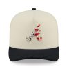 Braves America 250th Anniversary Since 1776 Hat 5 Braves America 250th Anniversary Since 1776 Hat 3