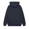 Braves Ice Cream Helmet Hoodie 2